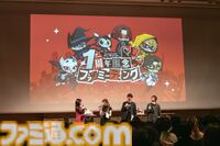 『ペルソナ5: The Phantom X』ファンに「メインストーリーを実装1ヵ月以内に遊んでほしい」と頭を下げる。がむしゃらに泥くさい開発・運営姿勢はユーザーにどう伝わるのか【P5X】