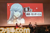 『ペルソナ5: The Phantom X』ファンに「メインストーリーを実装1ヵ月以内に遊んでほしい」と頭を下げる。がむしゃらに泥くさい開発・運営姿勢はユーザーにどう伝わるのか【P5X】