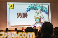 『ペルソナ5: The Phantom X』ファンに「メインストーリーを実装1ヵ月以内に遊んでほしい」と頭を下げる。がむしゃらに泥くさい開発・運営姿勢はユーザーにどう伝わるのか【P5X】