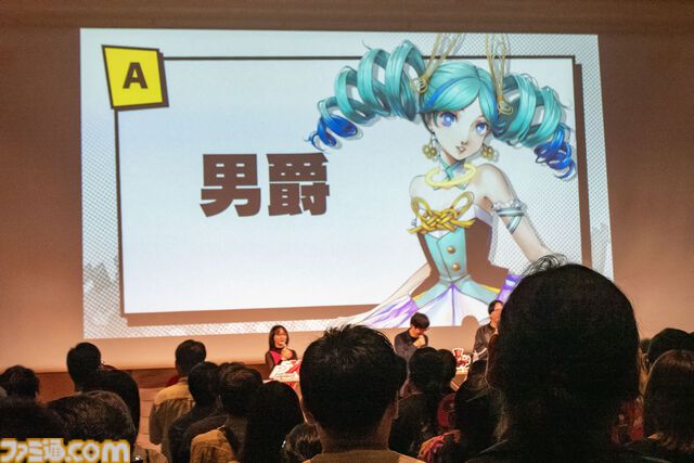 『ペルソナ5: The Phantom X』ファンに「メインストーリーを実装1ヵ月以内に遊んでほしい」と頭を下げる。がむしゃらに泥くさい開発・運営姿勢はユーザーにどう伝わるのか【P5X】