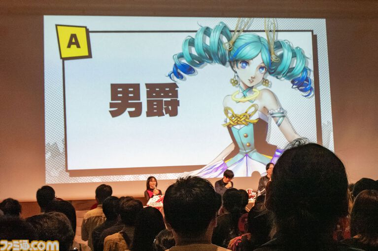 『ペルソナ5: The Phantom X』ファンに「メインストーリーを実装1ヵ月以内に遊んでほしい」と頭を下げる。がむしゃらに泥くさい開発・運営姿勢はユーザーにどう伝わるのか【P5X】