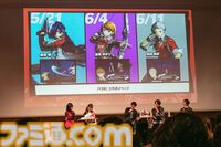 『ペルソナ5: The Phantom X』ファンに「メインストーリーを実装1ヵ月以内に遊んでほしい」と頭を下げる。がむしゃらに泥くさい開発・運営姿勢はユーザーにどう伝わるのか【P5X】