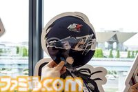 『ペルソナ5: The Phantom X』ファンに「メインストーリーを実装1ヵ月以内に遊んでほしい」と頭を下げる。がむしゃらに泥くさい開発・運営姿勢はユーザーにどう伝わるのか【P5X】