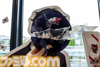 『ペルソナ5: The Phantom X』ファンに「メインストーリーを実装1ヵ月以内に遊んでほしい」と頭を下げる。がむしゃらに泥くさい開発・運営姿勢はユーザーにどう伝わるのか【P5X】