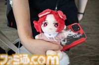 『ペルソナ5: The Phantom X』ファンに「メインストーリーを実装1ヵ月以内に遊んでほしい」と頭を下げる。がむしゃらに泥くさい開発・運営姿勢はユーザーにどう伝わるのか【P5X】