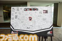 『ペルソナ5: The Phantom X』ファンに「メインストーリーを実装1ヵ月以内に遊んでほしい」と頭を下げる。がむしゃらに泥くさい開発・運営姿勢はユーザーにどう伝わるのか【P5X】