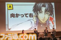 『ペルソナ5: The Phantom X』ファンに「メインストーリーを実装1ヵ月以内に遊んでほしい」と頭を下げる。がむしゃらに泥くさい開発・運営姿勢はユーザーにどう伝わるのか【P5X】