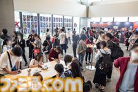 『ペルソナ5: The Phantom X』ファンに「メインストーリーを実装1ヵ月以内に遊んでほしい」と頭を下げる。がむしゃらに泥くさい開発・運営姿勢はユーザーにどう伝わるのか【P5X】