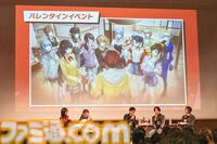 『ペルソナ5: The Phantom X』ファンに「メインストーリーを実装1ヵ月以内に遊んでほしい」と頭を下げる。がむしゃらに泥くさい開発・運営姿勢はユーザーにどう伝わるのか【P5X】
