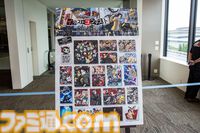 『ペルソナ5: The Phantom X』ファンに「メインストーリーを実装1ヵ月以内に遊んでほしい」と頭を下げる。がむしゃらに泥くさい開発・運営姿勢はユーザーにどう伝わるのか【P5X】