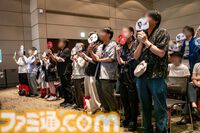 『ペルソナ5: The Phantom X』ファンに「メインストーリーを実装1ヵ月以内に遊んでほしい」と頭を下げる。がむしゃらに泥くさい開発・運営姿勢はユーザーにどう伝わるのか【P5X】
