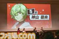 『ペルソナ5: The Phantom X』ファンに「メインストーリーを実装1ヵ月以内に遊んでほしい」と頭を下げる。がむしゃらに泥くさい開発・運営姿勢はユーザーにどう伝わるのか【P5X】