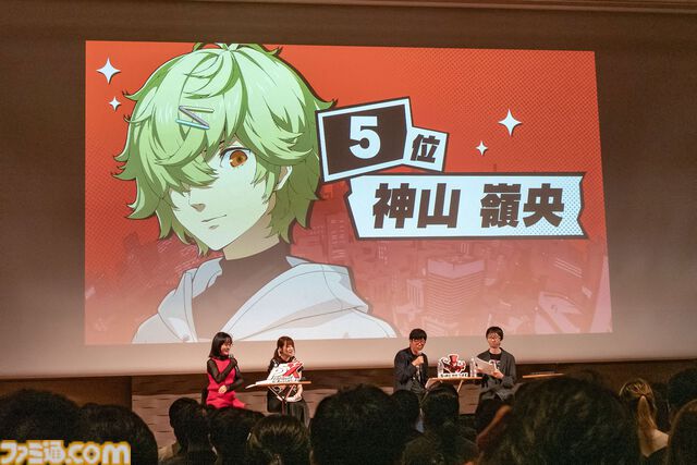 『ペルソナ5: The Phantom X』ファンに「メインストーリーを実装1ヵ月以内に遊んでほしい」と頭を下げる。がむしゃらに泥くさい開発・運営姿勢はユーザーにどう伝わるのか【P5X】
