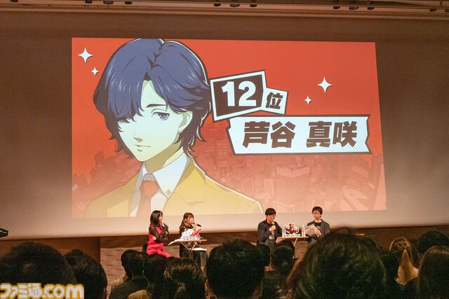 『ペルソナ5: The Phantom X』ファンに「メインストーリーを実装1ヵ月以内に遊んでほしい」と頭を下げる。がむしゃらに泥くさい開発・運営姿勢はユーザーにどう伝わるのか【P5X】