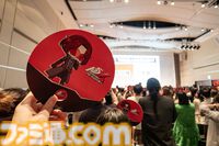 『ペルソナ5: The Phantom X』ファンに「メインストーリーを実装1ヵ月以内に遊んでほしい」と頭を下げる。がむしゃらに泥くさい開発・運営姿勢はユーザーにどう伝わるのか【P5X】