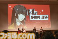 『ペルソナ5: The Phantom X』ファンに「メインストーリーを実装1ヵ月以内に遊んでほしい」と頭を下げる。がむしゃらに泥くさい開発・運営姿勢はユーザーにどう伝わるのか【P5X】