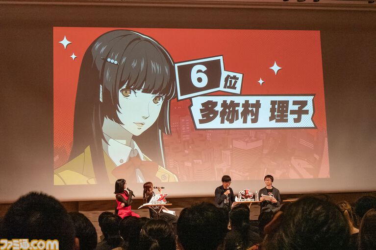 『ペルソナ5: The Phantom X』ファンに「メインストーリーを実装1ヵ月以内に遊んでほしい」と頭を下げる。がむしゃらに泥くさい開発・運営姿勢はユーザーにどう伝わるのか【P5X】