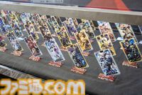 『ペルソナ5: The Phantom X』ファンに「メインストーリーを実装1ヵ月以内に遊んでほしい」と頭を下げる。がむしゃらに泥くさい開発・運営姿勢はユーザーにどう伝わるのか【P5X】