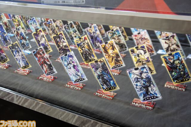 『ペルソナ5: The Phantom X』ファンに「メインストーリーを実装1ヵ月以内に遊んでほしい」と頭を下げる。がむしゃらに泥くさい開発・運営姿勢はユーザーにどう伝わるのか【P5X】