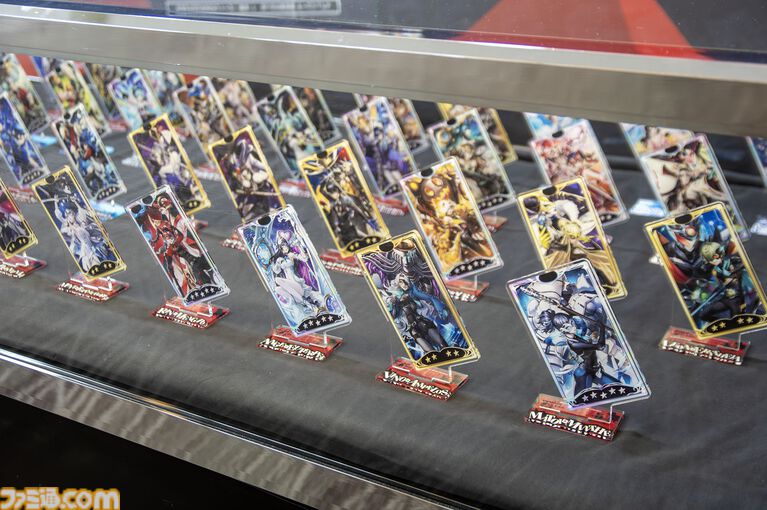 『ペルソナ5: The Phantom X』ファンに「メインストーリーを実装1ヵ月以内に遊んでほしい」と頭を下げる。がむしゃらに泥くさい開発・運営姿勢はユーザーにどう伝わるのか【P5X】