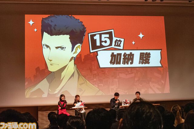 『ペルソナ5: The Phantom X』ファンに「メインストーリーを実装1ヵ月以内に遊んでほしい」と頭を下げる。がむしゃらに泥くさい開発・運営姿勢はユーザーにどう伝わるのか【P5X】