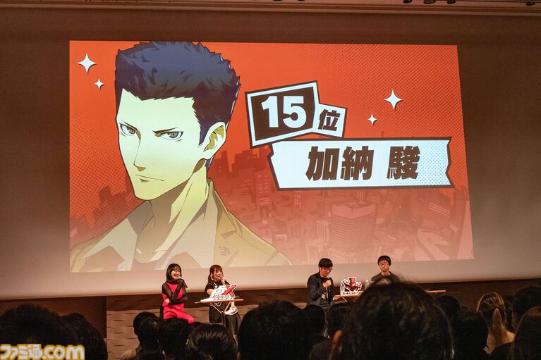 『ペルソナ5: The Phantom X』ファンに「メインストーリーを実装1ヵ月以内に遊んでほしい」と頭を下げる。がむしゃらに泥くさい開発・運営姿勢はユーザーにどう伝わるのか【P5X】