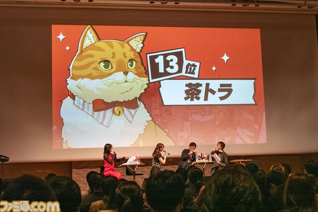『ペルソナ5: The Phantom X』ファンに「メインストーリーを実装1ヵ月以内に遊んでほしい」と頭を下げる。がむしゃらに泥くさい開発・運営姿勢はユーザーにどう伝わるのか【P5X】