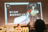 『ペルソナ5: The Phantom X』ファンに「メインストーリーを実装1ヵ月以内に遊んでほしい」と頭を下げる。がむしゃらに泥くさい開発・運営姿勢はユーザーにどう伝わるのか【P5X】