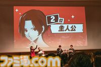『ペルソナ5: The Phantom X』ファンに「メインストーリーを実装1ヵ月以内に遊んでほしい」と頭を下げる。がむしゃらに泥くさい開発・運営姿勢はユーザーにどう伝わるのか【P5X】