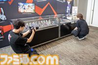 『ペルソナ5: The Phantom X』ファンに「メインストーリーを実装1ヵ月以内に遊んでほしい」と頭を下げる。がむしゃらに泥くさい開発・運営姿勢はユーザーにどう伝わるのか【P5X】