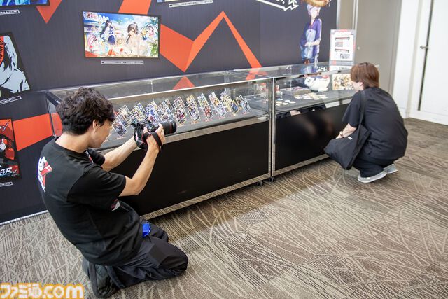 『ペルソナ5: The Phantom X』ファンに「メインストーリーを実装1ヵ月以内に遊んでほしい」と頭を下げる。がむしゃらに泥くさい開発・運営姿勢はユーザーにどう伝わるのか【P5X】