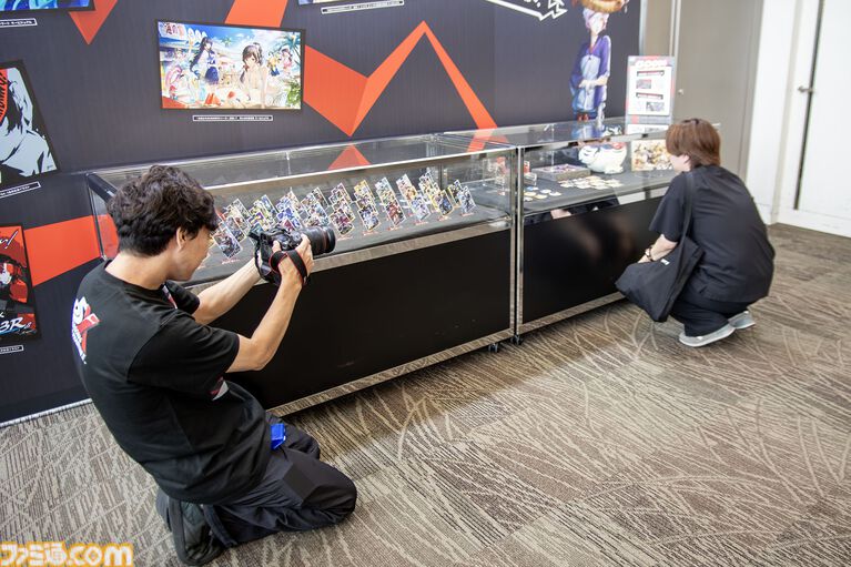 『ペルソナ5: The Phantom X』ファンに「メインストーリーを実装1ヵ月以内に遊んでほしい」と頭を下げる。がむしゃらに泥くさい開発・運営姿勢はユーザーにどう伝わるのか【P5X】