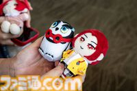 『ペルソナ5: The Phantom X』ファンに「メインストーリーを実装1ヵ月以内に遊んでほしい」と頭を下げる。がむしゃらに泥くさい開発・運営姿勢はユーザーにどう伝わるのか【P5X】
