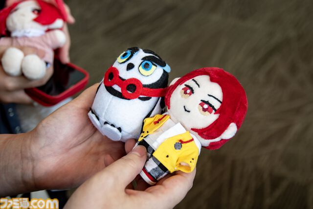 『ペルソナ5: The Phantom X』ファンに「メインストーリーを実装1ヵ月以内に遊んでほしい」と頭を下げる。がむしゃらに泥くさい開発・運営姿勢はユーザーにどう伝わるのか【P5X】