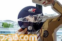 『ペルソナ5: The Phantom X』ファンに「メインストーリーを実装1ヵ月以内に遊んでほしい」と頭を下げる。がむしゃらに泥くさい開発・運営姿勢はユーザーにどう伝わるのか【P5X】