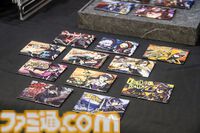 『ペルソナ5: The Phantom X』ファンに「メインストーリーを実装1ヵ月以内に遊んでほしい」と頭を下げる。がむしゃらに泥くさい開発・運営姿勢はユーザーにどう伝わるのか【P5X】