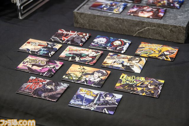『ペルソナ5: The Phantom X』ファンに「メインストーリーを実装1ヵ月以内に遊んでほしい」と頭を下げる。がむしゃらに泥くさい開発・運営姿勢はユーザーにどう伝わるのか【P5X】