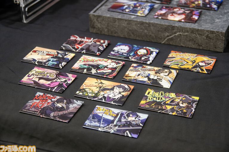 『ペルソナ5: The Phantom X』ファンに「メインストーリーを実装1ヵ月以内に遊んでほしい」と頭を下げる。がむしゃらに泥くさい開発・運営姿勢はユーザーにどう伝わるのか【P5X】