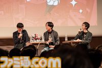 『ペルソナ5: The Phantom X』ファンに「メインストーリーを実装1ヵ月以内に遊んでほしい」と頭を下げる。がむしゃらに泥くさい開発・運営姿勢はユーザーにどう伝わるのか【P5X】