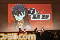 『ペルソナ5: The Phantom X』ファンに「メインストーリーを実装1ヵ月以内に遊んでほしい」と頭を下げる。がむしゃらに泥くさい開発・運営姿勢はユーザーにどう伝わるのか【P5X】