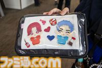 『ペルソナ5: The Phantom X』ファンに「メインストーリーを実装1ヵ月以内に遊んでほしい」と頭を下げる。がむしゃらに泥くさい開発・運営姿勢はユーザーにどう伝わるのか【P5X】