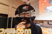 『ペルソナ5: The Phantom X』ファンに「メインストーリーを実装1ヵ月以内に遊んでほしい」と頭を下げる。がむしゃらに泥くさい開発・運営姿勢はユーザーにどう伝わるのか【P5X】