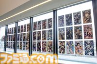 『ペルソナ5: The Phantom X』ファンに「メインストーリーを実装1ヵ月以内に遊んでほしい」と頭を下げる。がむしゃらに泥くさい開発・運営姿勢はユーザーにどう伝わるのか【P5X】