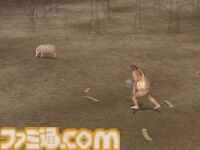 『シーマン ～禁断のペット～』がドリームキャストで発売された日。キモかわいいの先駆け“シーマン”のふてぶてしい態度やビジュアルインパクトが人気を集めた【今日は何の日？】