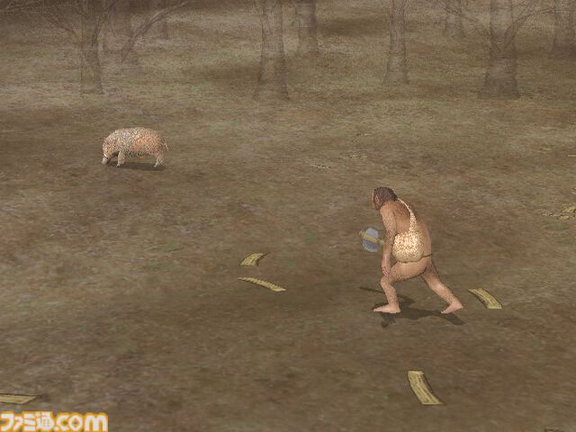 『シーマン ～禁断のペット～』がドリームキャストで発売された日。キモかわいいの先駆け“シーマン”のふてぶてしい態度やビジュアルインパクトが人気を集めた【今日は何の日？】