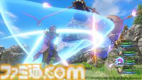 【ドラクエ11】『ドラゴンクエストXI』が発売された日。30周年作品はシリーズ集大成といえる傑作。“マジスロ”のあまりのおもしろさに冒険が止まってしまう人が続出した【今日は何の日？】