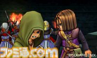 【ドラクエ11】『ドラゴンクエストXI』が発売された日。30周年作品はシリーズ集大成といえる傑作。“マジスロ”のあまりのおもしろさに冒険が止まってしまう人が続出した【今日は何の日？】