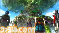 【ドラクエ11】『ドラゴンクエストXI』が発売された日。30周年作品はシリーズ集大成といえる傑作。“マジスロ”のあまりのおもしろさに冒険が止まってしまう人が続出した【今日は何の日？】