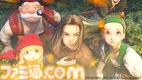 【ドラクエ11】『ドラゴンクエストXI』が発売された日。30周年作品はシリーズ集大成といえる傑作。“マジスロ”のあまりのおもしろさに冒険が止まってしまう人が続出した【今日は何の日？】