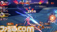 『ゼノブレイド3』が発売された日。10年のわずかな生を戦いに捧げる兵士の命がテーマの物語に多くの人が心震わされた、シリーズの集大成的タイトル【今日は何の日？】